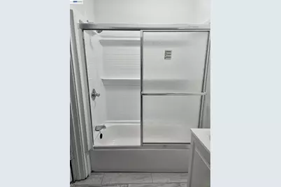 [Address not provided], Oakland, CA 94603 - Photo 10