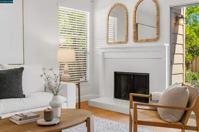 1809 Stratton Circle, Walnut Creek, CA 94598 - Photo 8