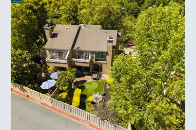 1809 Stratton Circle, Walnut Creek, CA 94598 - Photo 48