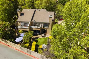 1809 Stratton Cir, Walnut Creek, CA 94598 - Photo 48