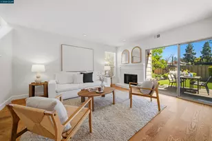 1809 Stratton Cir, Walnut Creek, CA 94598 - Photo 10