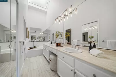 1809 Stratton Circle, Walnut Creek, CA 94598 - Photo 32