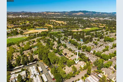 1809 Stratton Circle, Walnut Creek, CA 94598 - Photo 50
