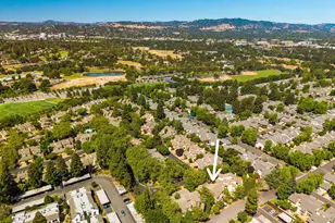 1809 Stratton Cir, Walnut Creek, CA 94598 - Photo 50