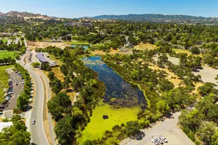 1809 Stratton Cir, Walnut Creek, CA 94598 - Photo 58