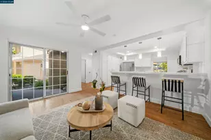1809 Stratton Cir, Walnut Creek, CA 94598 - Photo 18