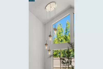 1809 Stratton Circle, Walnut Creek, CA 94598 - Photo 24