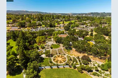 1809 Stratton Circle, Walnut Creek, CA 94598 - Photo 56