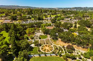 1809 Stratton Cir, Walnut Creek, CA 94598 - Photo 56