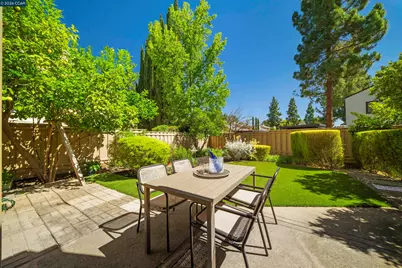 1809 Stratton Circle, Walnut Creek, CA 94598 - Photo 40