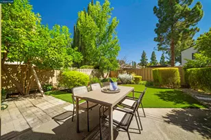1809 Stratton Cir, Walnut Creek, CA 94598 - Photo 40