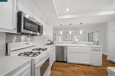1809 Stratton Circle, Walnut Creek, CA 94598 - Photo 16