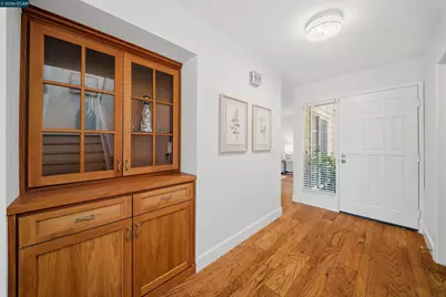 1809 Stratton Circle, Walnut Creek, CA 94598 - Photo 22