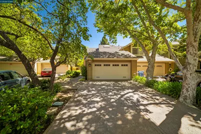 1809 Stratton Circle, Walnut Creek, CA 94598 - Photo 2