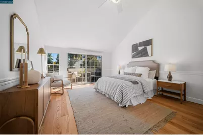 1809 Stratton Circle, Walnut Creek, CA 94598 - Photo 28