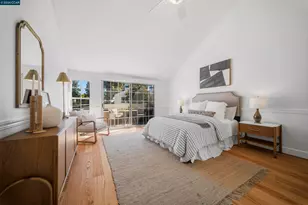 1809 Stratton Cir, Walnut Creek, CA 94598 - Photo 28
