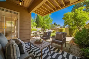 1809 Stratton Cir, Walnut Creek, CA 94598 - Photo 42