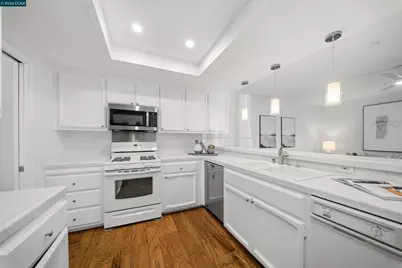 1809 Stratton Circle, Walnut Creek, CA 94598 - Photo 14