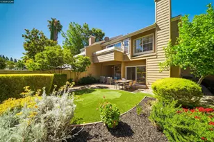 1809 Stratton Cir, Walnut Creek, CA 94598 - Photo 38