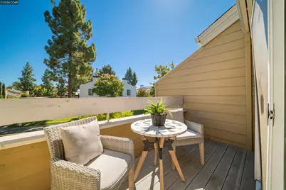 1809 Stratton Circle, Walnut Creek, CA 94598 - Photo 30