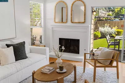 1809 Stratton Circle, Walnut Creek, CA 94598 - Photo 6