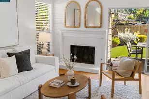 1809 Stratton Cir, Walnut Creek, CA 94598 - Photo 6
