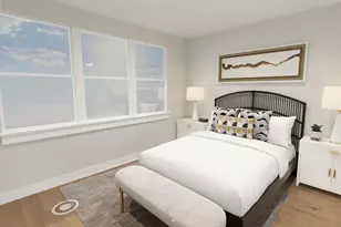 3079 El Camino Real, Santa Clara, CA 95051 - Photo 6