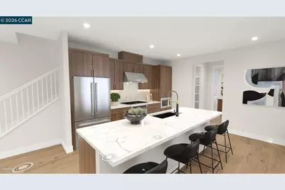 3079 El Camino Real #202, Santa Clara, CA 95051 - Photo 1