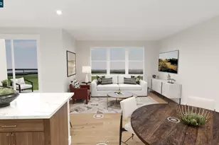 3079 El Camino Real, Santa Clara, CA 95051 - Photo 2