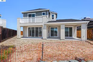 10 Grey Whale Pl, Bethel Island, CA 94511 - Photo 32