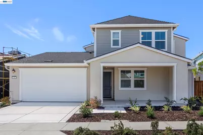 10 Grey Whale Place, Bethel Island, CA 94511 - Photo 1