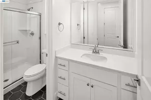 10 Grey Whale Pl, Bethel Island, CA 94511 - Photo 22