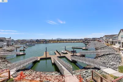 10 Grey Whale Place, Bethel Island, CA 94511 - Photo 18