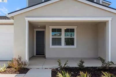 10 Grey Whale Place, Bethel Island, CA 94511 - Photo 2