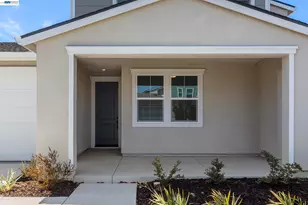 10 Grey Whale Pl, Bethel Island, CA 94511 - Photo 2