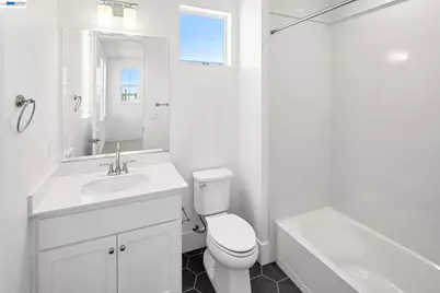 10 Grey Whale Place, Bethel Island, CA 94511 - Photo 24