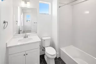 10 Grey Whale Pl, Bethel Island, CA 94511 - Photo 24
