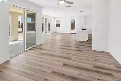 10 Grey Whale Place, Bethel Island, CA 94511 - Photo 10