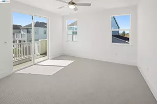 10 Grey Whale Pl, Bethel Island, CA 94511 - Photo 16
