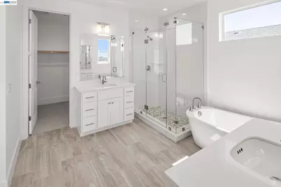 10 Grey Whale Place, Bethel Island, CA 94511 - Photo 20
