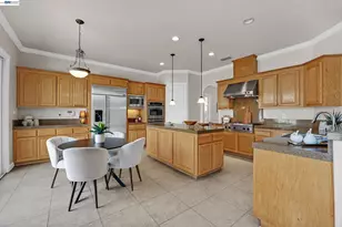 4855 Piper Glen Terrace, Dublin, CA 94568 - Photo 8
