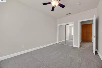 4855 Piper Glen Ter, Dublin, CA 94568 - Photo 24