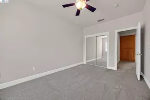 4855 Piper Glen Terrace, Dublin, CA 94568 - Photo 24