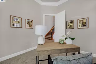 4855 Piper Glen Terrace, Dublin, CA 94568 - Photo 16