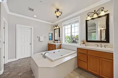 4855 Piper Glen Ter, Dublin, CA 94568 - Photo 20
