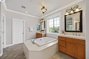 4855 Piper Glen Terrace, Dublin, CA 94568 - Photo 20