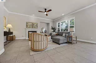 4855 Piper Glen Terrace, Dublin, CA 94568 - Photo 14