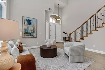 4855 Piper Glen Ter, Dublin, CA 94568 - Photo 4