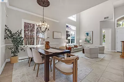 4855 Piper Glen Ter, Dublin, CA 94568 - Photo 6
