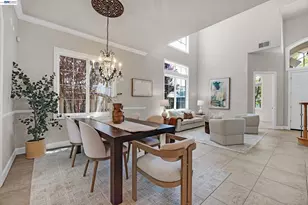 4855 Piper Glen Terrace, Dublin, CA 94568 - Photo 6